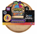 RMS Mystery Dumpling: Neon Tie Dye Edition
