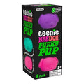 Needoh 3-Pack Funky Pups