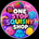 One Stop Squishy Shop - Home