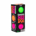 3 Pack Teenie Needoh
