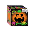 Needoh Jack-O-Lantern